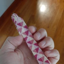 Pattern #9913 Photo