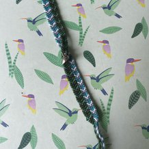 Pattern #59428 Photo