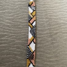 Pattern #116250 Photo