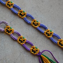 Pattern #156926 Photo