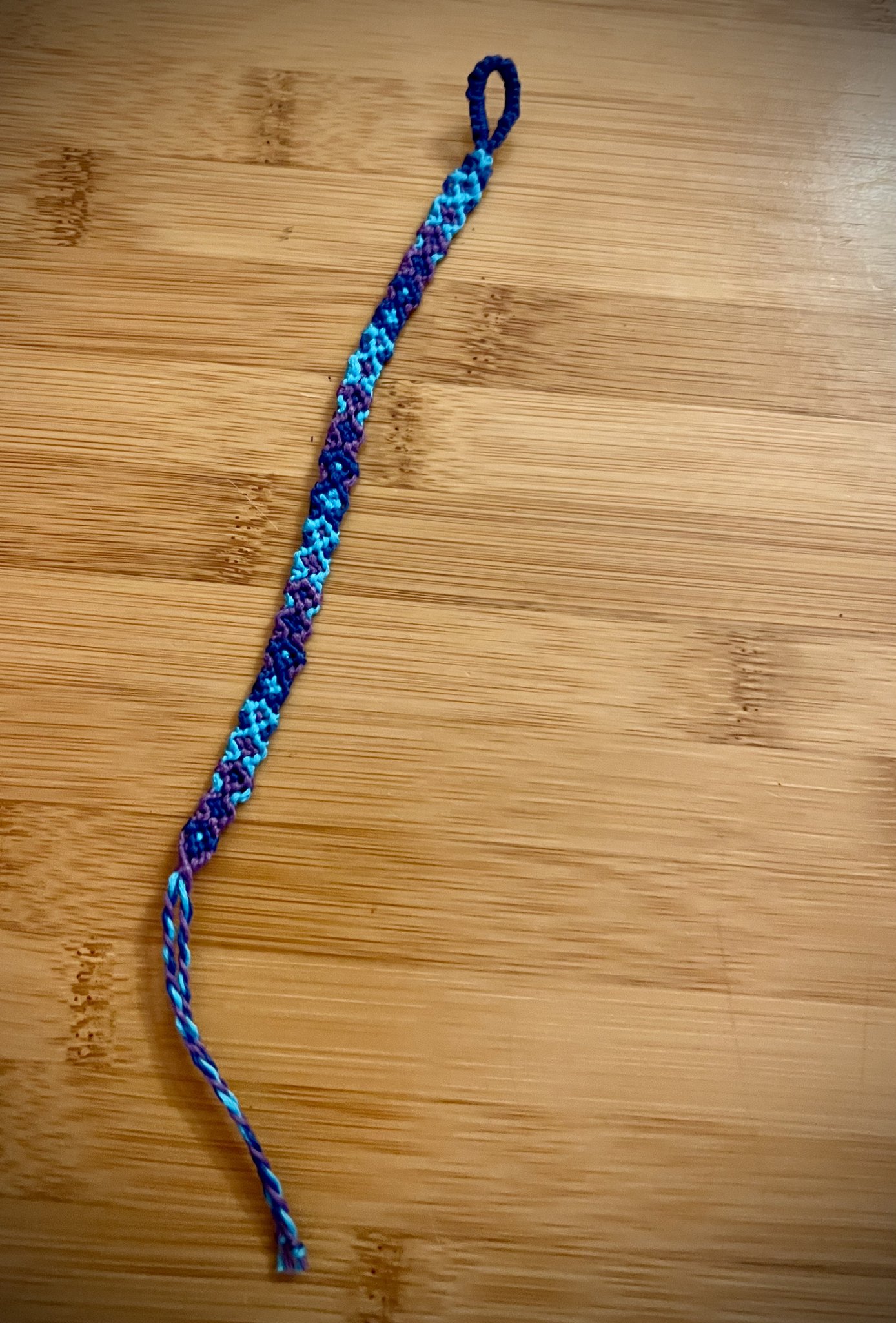 Normal pattern #173559 | BraceletBook