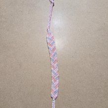 Pattern #31531 Photo