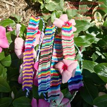Pattern #12398 Photo