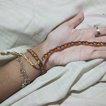 Pattern #142900 Photo
