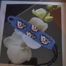 Pattern #102581 Photo