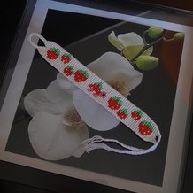 Pattern #120795 Photo