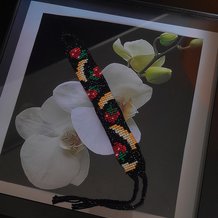 Pattern #169539 Photo