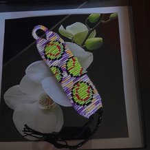 Pattern #106692 Photo