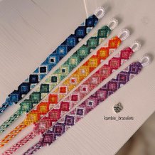 Pattern #173391 Photo