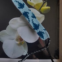 Pattern #147523 Photo