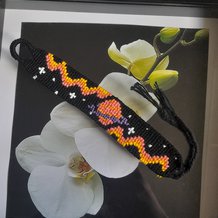 Pattern #138402 Photo
