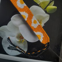 Pattern #106123 Photo