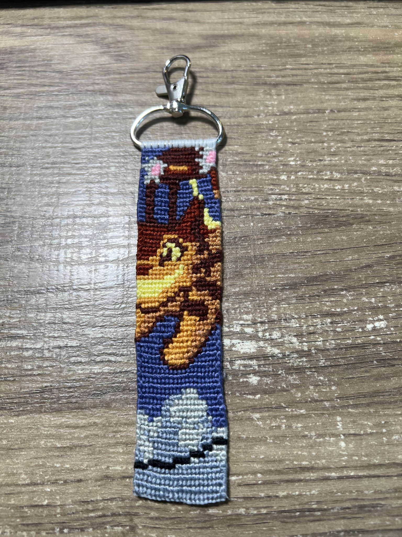 最安値に挑戦！ Alpha pattern #135141 | BraceletBook 絵本・児童書