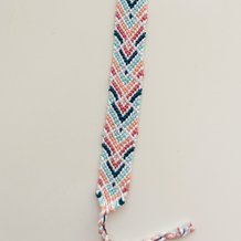 Pattern #127621 Photo