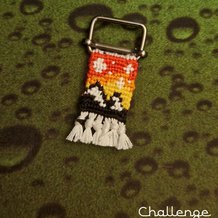 Pattern #173842 Photo