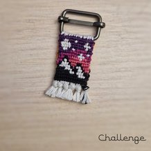 Pattern #173842 Photo