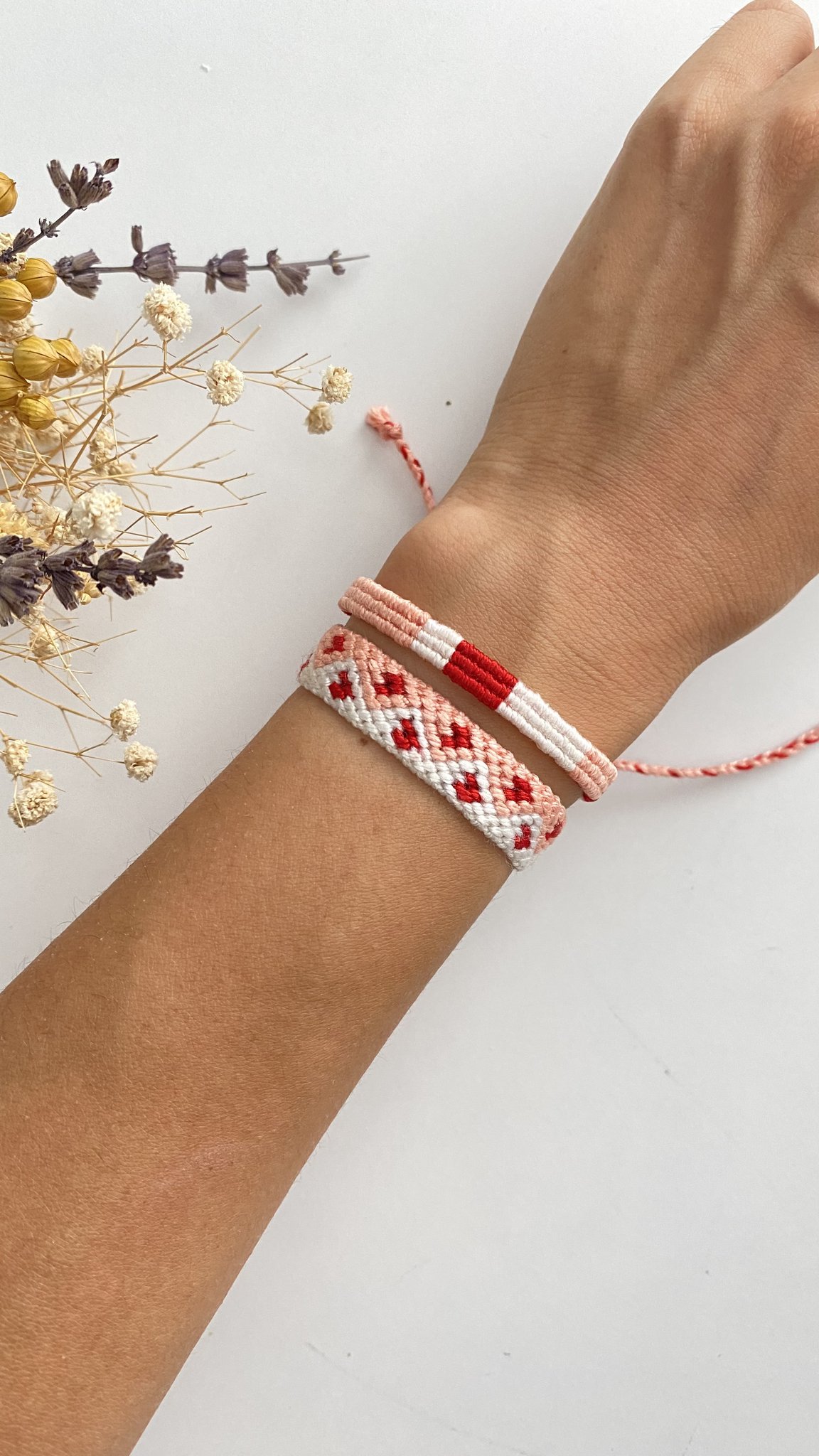 値引 Normal pattern #163861 | BraceletBook アニメ