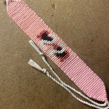 Pattern #169647 Photo