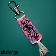 Pattern #173597 Photo