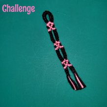 Pattern #174067 Photo