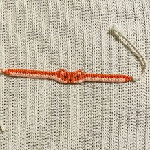 Pattern #158233 Photo