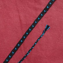 Pattern #29315 Photo