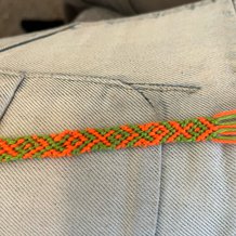 Pattern #174562 Photo