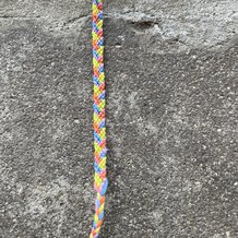 Pattern #172015 Photo