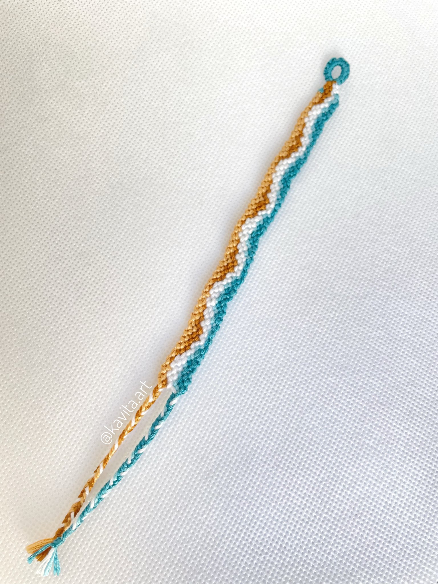 人気ブランド新作豊富 Normal pattern BraceletBook | #149945 文房具・ステーショナリー