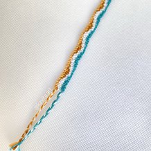 Normal pattern #149945 | BraceletBook