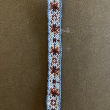 Pattern #159851 Photo