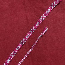 Pattern #168913 Photo