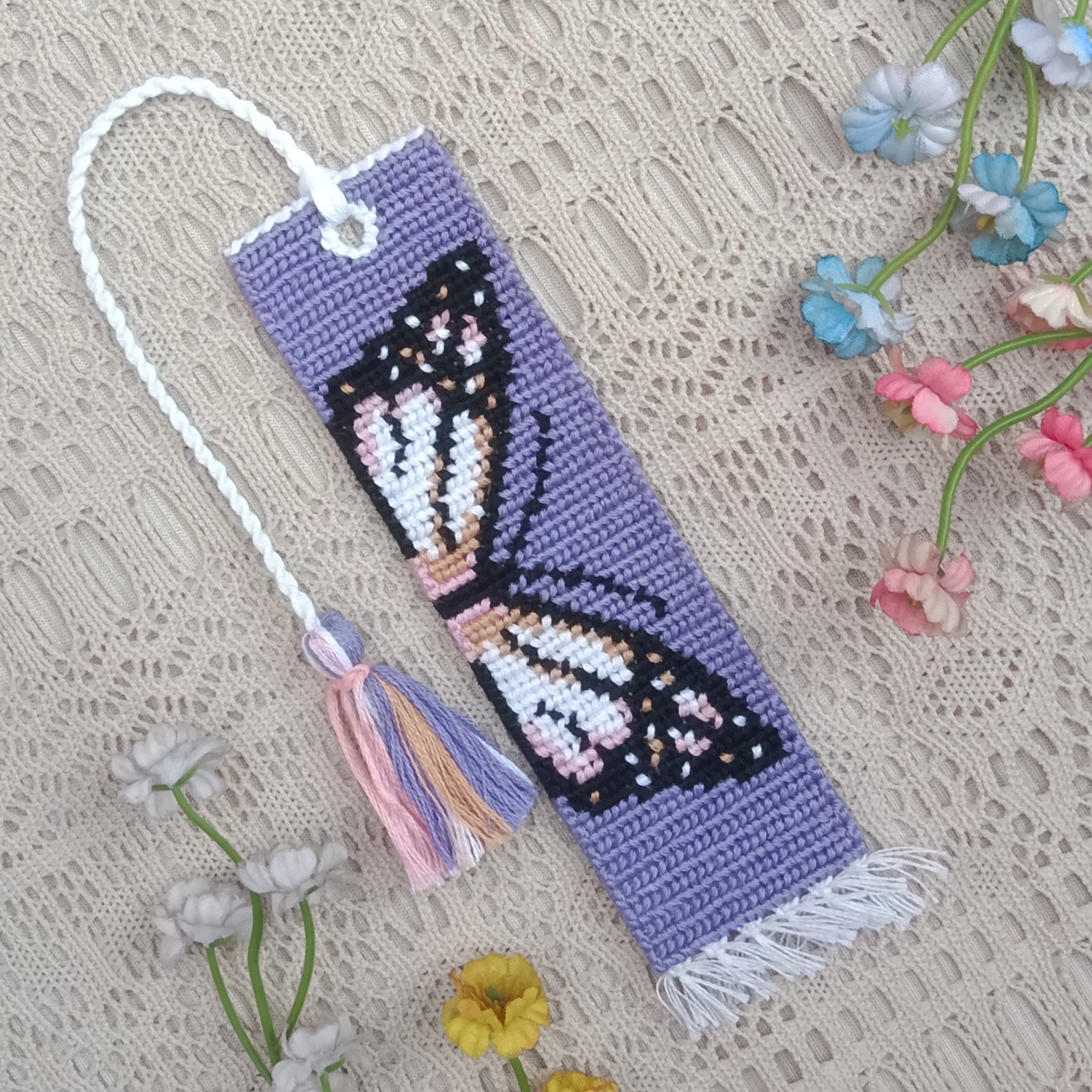 Alpha pattern #41349 variation #53940 | BraceletBook