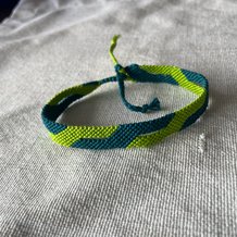 Pattern #170031 Photo