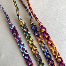 Pattern #151917 Photo