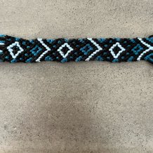 Pattern #174913 Photo