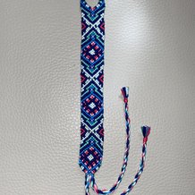 Pattern #144073 Photo