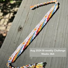 Pattern #174013 Photo