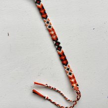 Pattern #149521 Photo