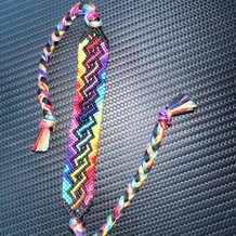 Pattern #137052 Photo