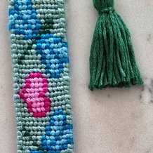 Pattern #139747 Photo