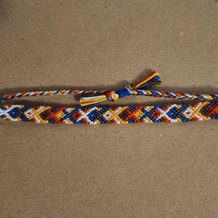 Pattern #135075 Photo