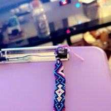 Pattern #170384 Photo