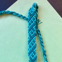 Pattern #174319 Photo