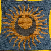 Pattern #44442 Photo