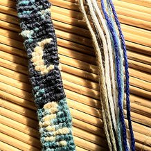 Pattern #146211 Photo