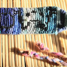 Pattern #22906 Photo