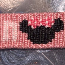 Pattern #16620 Photo