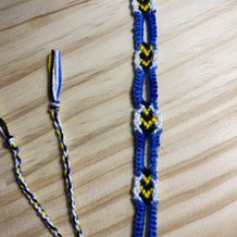 Pattern #174589 Photo