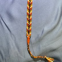 Pattern #169071 Photo